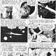 Illustration for article titled The Plot Of iPassengers/i Seems To Be Based On This Old 50s Comic Strip